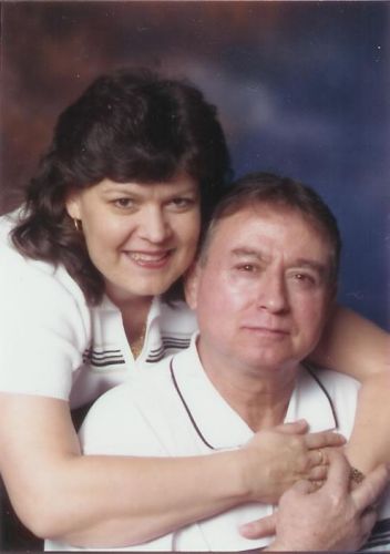 Brenda Barraza