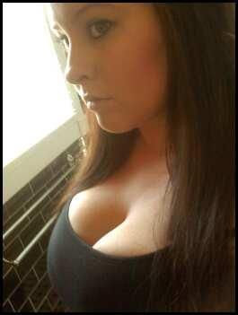 Holly Lane