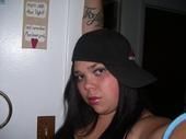 Chrystyna Cahow