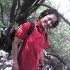 Evelyn Venegas