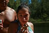 Marcella Abilez