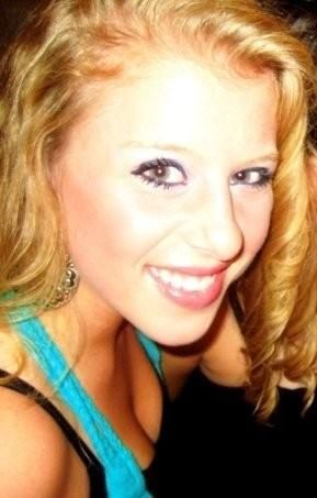 Tara Raines