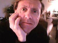 Keith Taylor