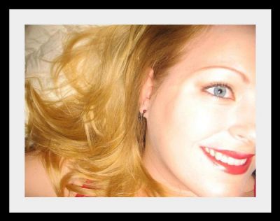 Heather Mullenix