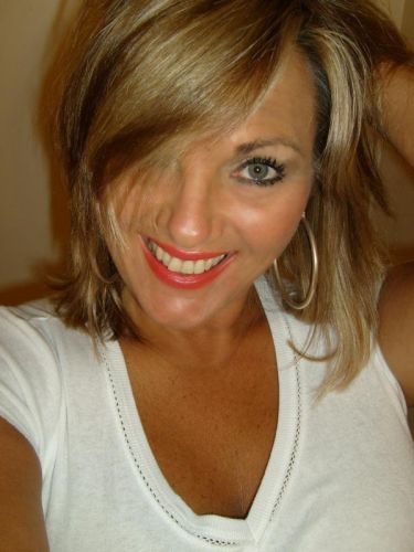 Tina Stubbs
