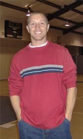 Robert Rivers