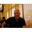 Gregory Neff