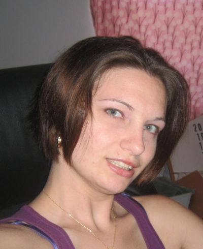 Lisa Lakin
