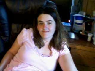 Christy Clontz