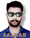 Muhammad Salman