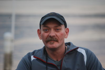 Randy Skipton