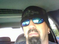 Kenneth Reynolds