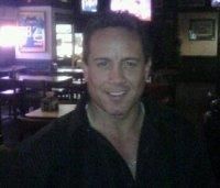 David Rodriguez