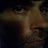 Larry Karter