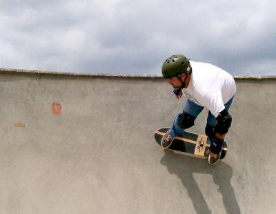 Scott Thiltgen