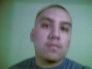 Jose Mancia