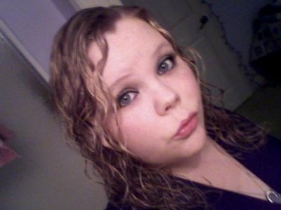 Samantha Piercy