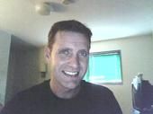 Robert Ehl