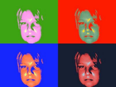 Nick Wenderski