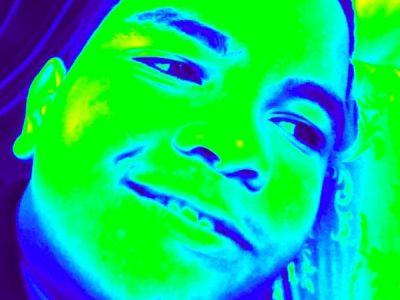 Chris Seda