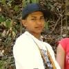 Randy Vega