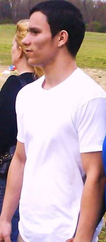 Anthony Famularo