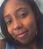 Louette Hylton