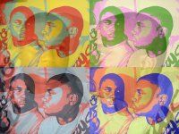 Curtis Hicks