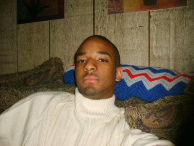 Eddie Singleton