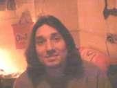 Dean Lintner