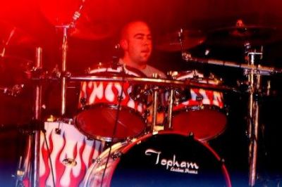 Daniel Gemar