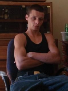 Ryan Pedersen