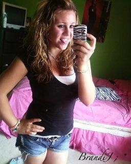 Rebekah Alkire
