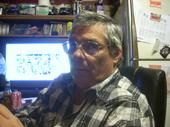 Wayne Williams