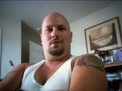 Brian Hayes