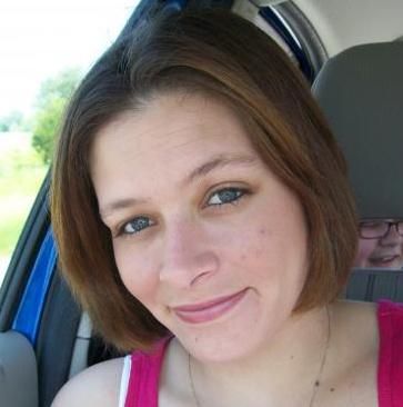 Trina Patterson