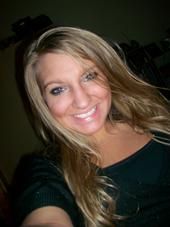 Christa Asher