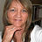 Sharon Hudson