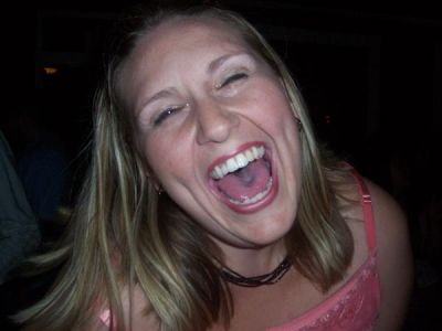 Jennifer Tripp
