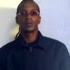 Ripton Bennett