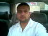 Saif Khan