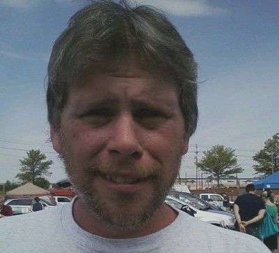 Robert Harget