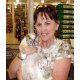 Donna Stnicholas