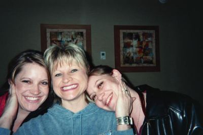 Nancy Steuteville