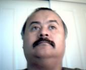 Mauro Flores