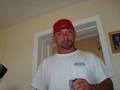 Kenneth Chizek