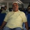 Marcial Lara
