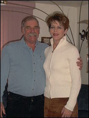 Janice Klein