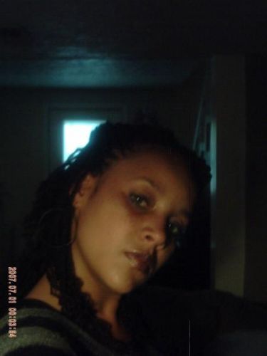 Benita Anderson