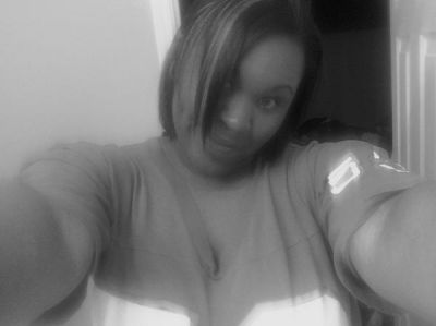 Ashley Embree